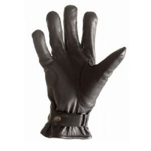 Soldier 95 Leather Glove (click for enlarged image)